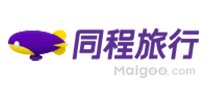 北京十大赏花好地方 北京赏花去哪里 帝都看花好去处荐