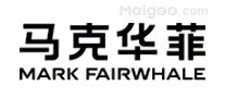 上海T恤品牌 上海T恤厂家 上海有哪些T恤品牌【品牌库】