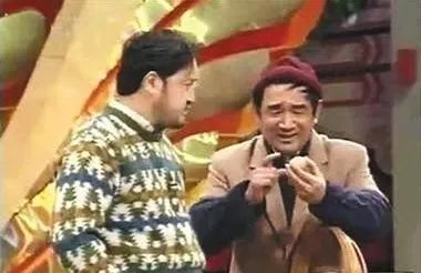 严顺开追悼会20日举行吗？