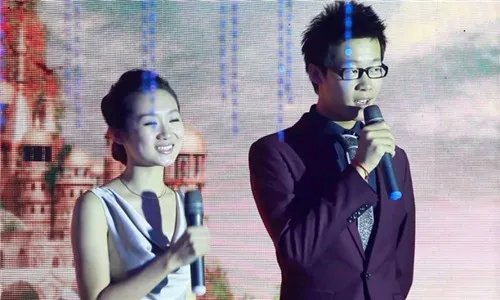北京婚庆公司报价一览表 婚庆公司有什么套餐