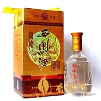 香港皇冠多少钱一瓶白酒?