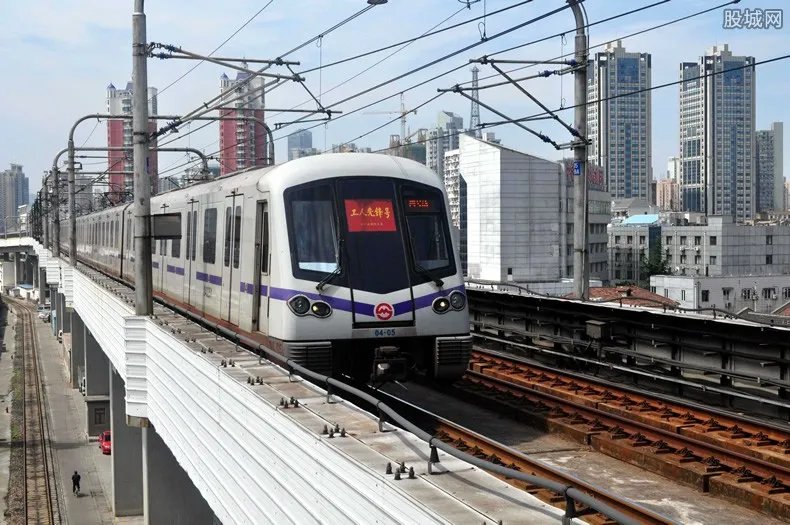 深圳地铁实名乘车 暂停发售单程票和日票