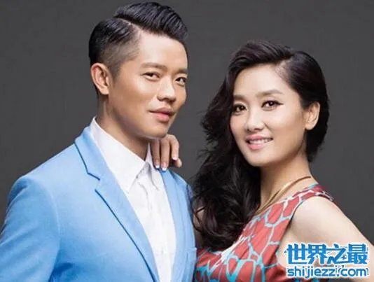 杨魏玲花和曾毅睡觉图片,两人都不是对方的菜