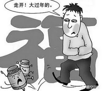 作为医生,你们见过的最幸运的病人有多幸运?