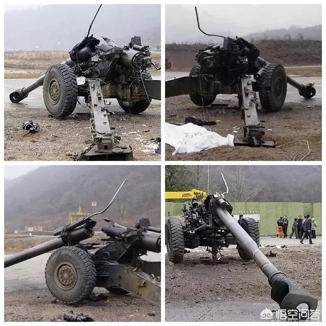 M60T
