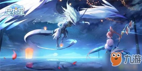 奥拉星圣光修罗怎么打 圣光修罗全流程打法攻略