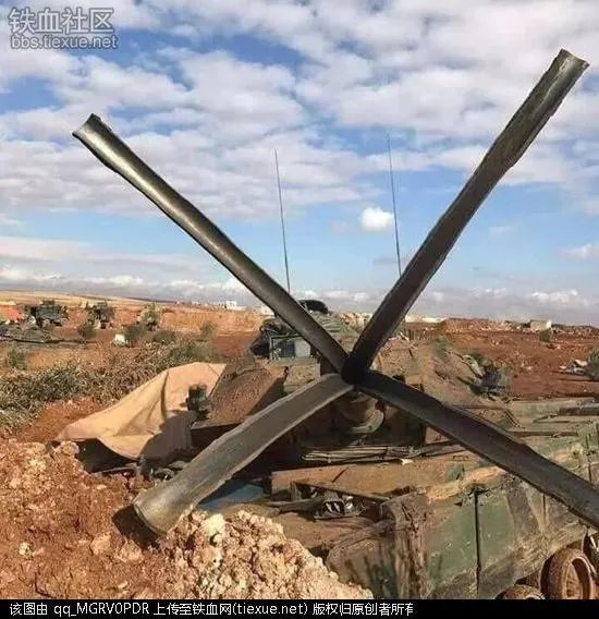 M60T