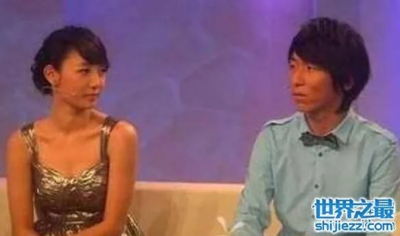 陈羽凡前女友高颖照片曝光,谈了6年被白百合逼走