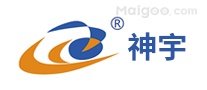 无锡电缆品牌 无锡电缆厂家 无锡有哪些电缆品牌【品牌库】