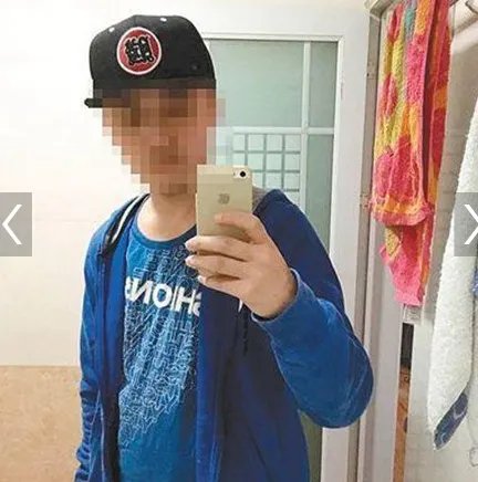 机智!厕所没纸点外卖送 发帖人感叹蹲这么久还能起来吗？