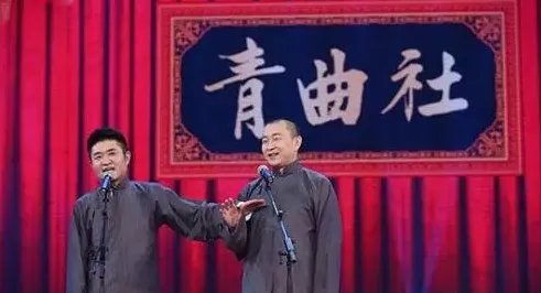 三卫视办喜剧春晚是怎么回事？