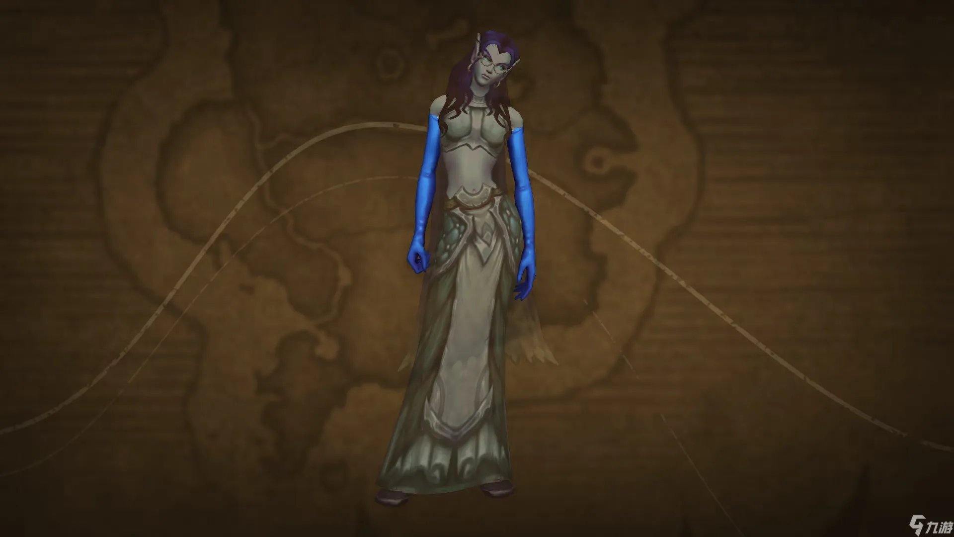 魔兽世界永冬之冠怎么获取 wow永冬之冠绝版了吗