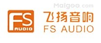 宁波音响品牌 宁波音响厂家 宁波有哪些音响品牌【品牌库】