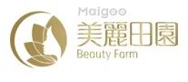 天津十大美容院,天津美容会所排行榜,天津美容院哪家好