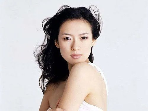 章子怡为什么会爱上汪峰？