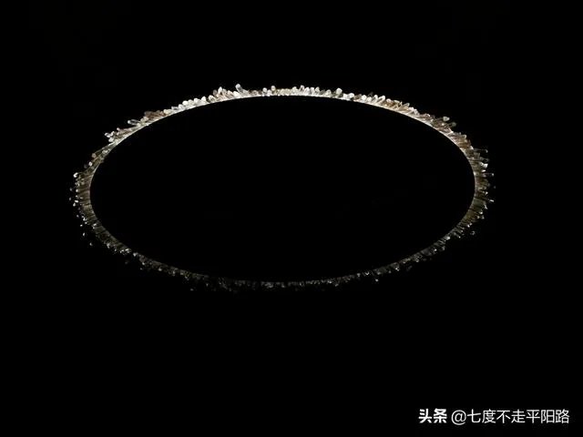 度假酒店该如何设计？