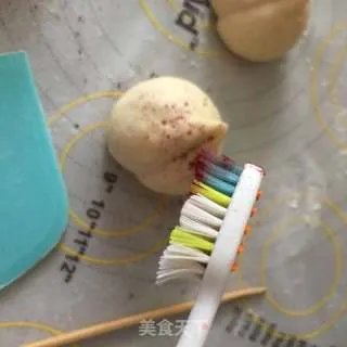 【北京】寿桃