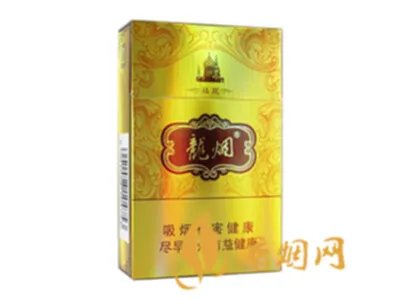 哈尔滨啤酒节门票多少钱一张？你不能错过的啤酒盛宴！