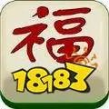斗福手游规则大全 基础游戏规则一览[多图]