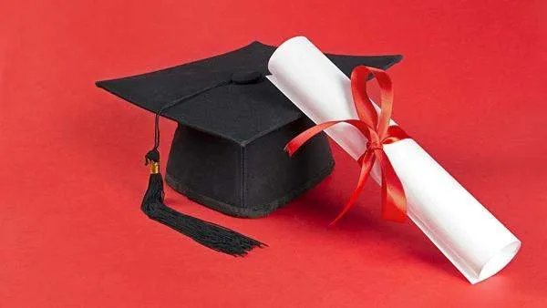 攻读硕士学位是什么意思？