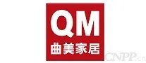 上海十大生活家具品牌专卖店 上海生活家具专卖店有哪些