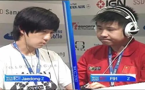 f91智障也有春天结局(你永远想不到他会想出什么神奇招数)