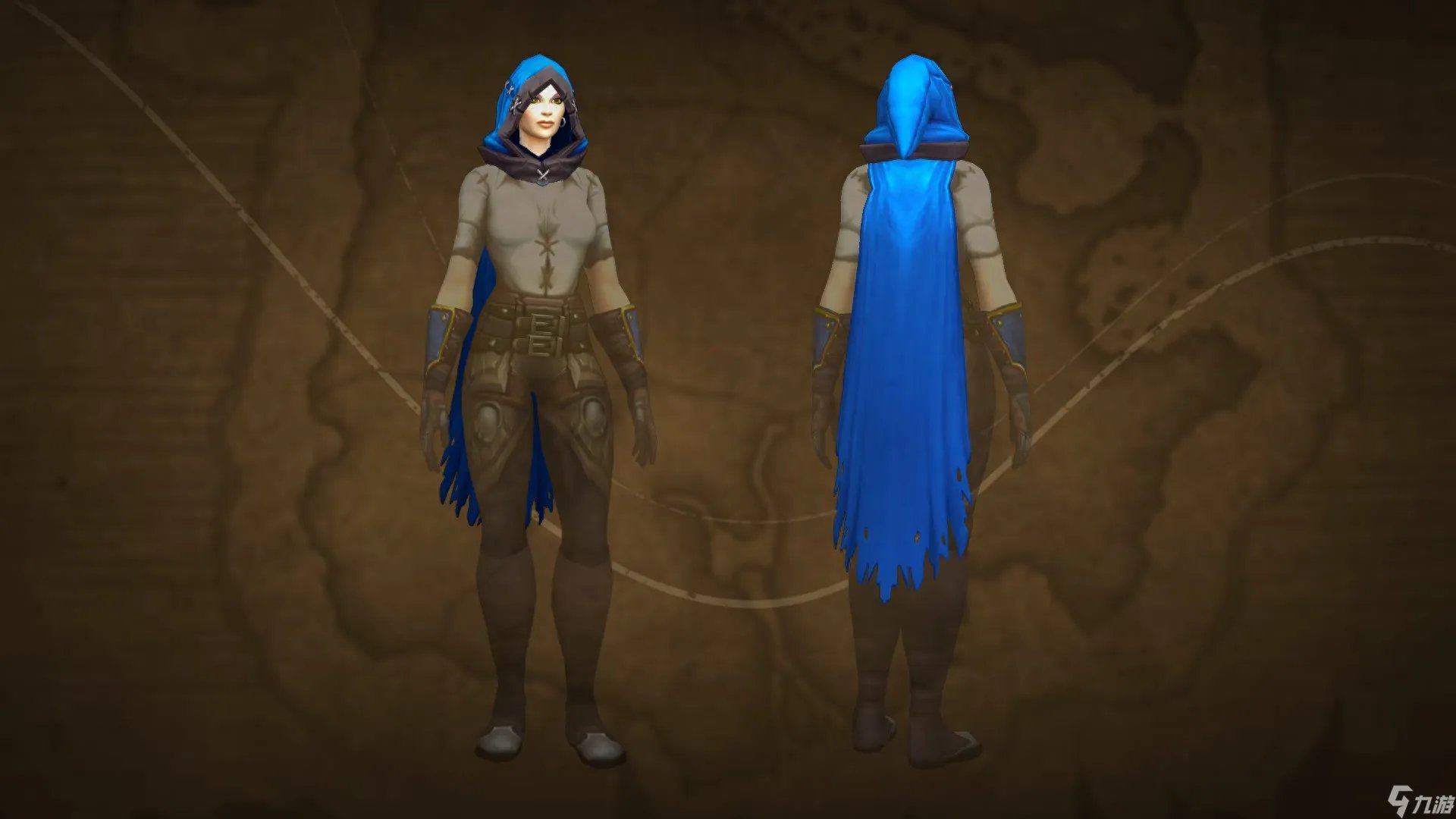 魔兽世界永冬之冠怎么获取 wow永冬之冠绝版了吗