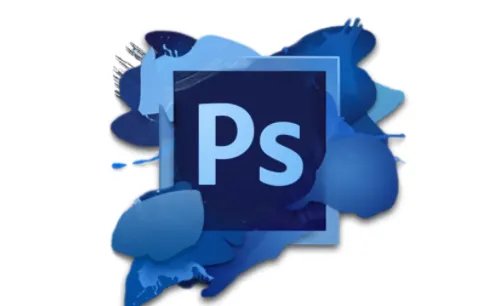 photoshop9.0
