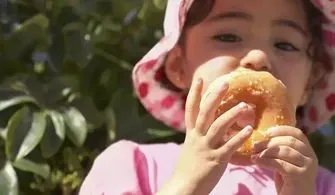 全球近6.9亿人处于饥饿状态,饥饿状态的人是什么样?
