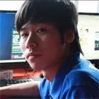 四川龙行俱乐部正式成立 ab、金枪王强势加盟