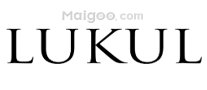 日本假发品牌 日本假发厂家 日本有哪些假发品牌【品牌库】