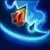 英雄联盟（LOL） 6300金币英雄推荐与入手指南 6300买哪个英雄好