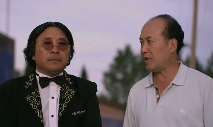 十大笑死人的电影盘点：每部都是搞笑电影的经典之作