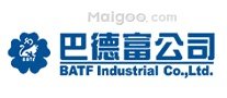 佛山油漆涂料品牌 佛山油漆涂料厂家 佛山有哪些油漆涂料品牌【品牌库】