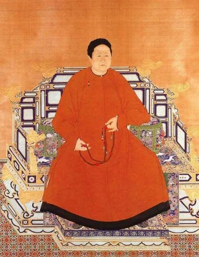 大玉儿