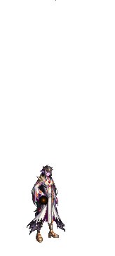 DNF天空套5新配色全职业一览 国服将很快更新?