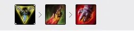 《LOL》2020人马怎么打野 人马打野玩法攻略