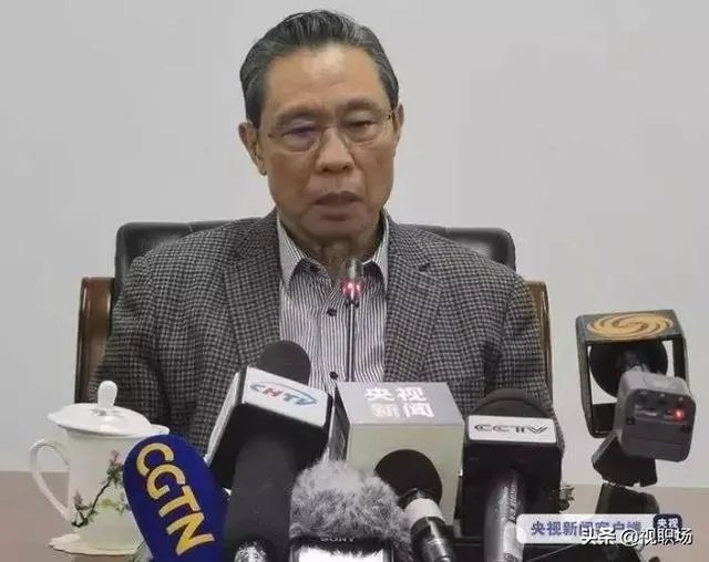 下周2月17日企业若复工,是利大于弊,还是弊大于利?