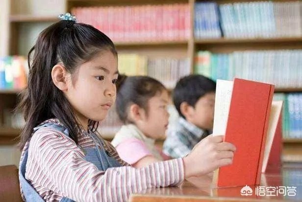 《论语》纳入高考经典阅读考查范围,释放了什么改革信号?