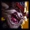 《LOL》1月31日周免有哪些 1月31日周免一览