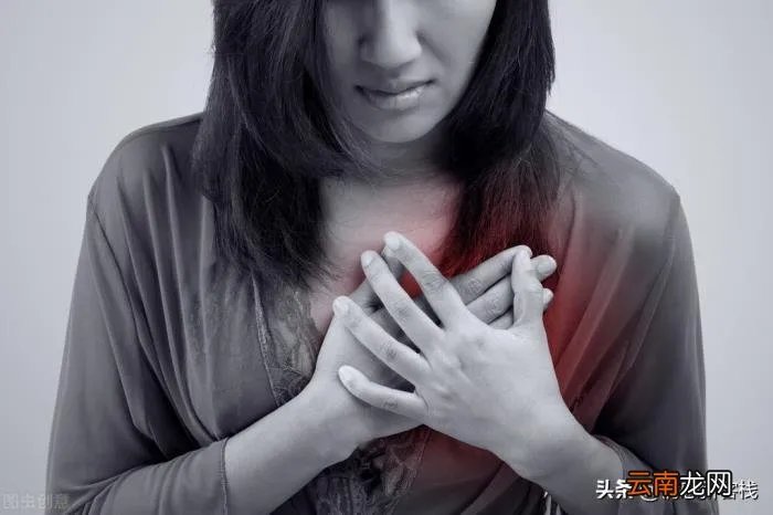 女人你敢冷淡，女人一旦疏远冷淡你