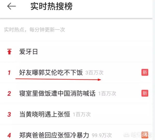 “好友曝郭艾伦吃不下饭”上热搜，媒体称需要很长一段时间走出心理阴影，你怎么评价？