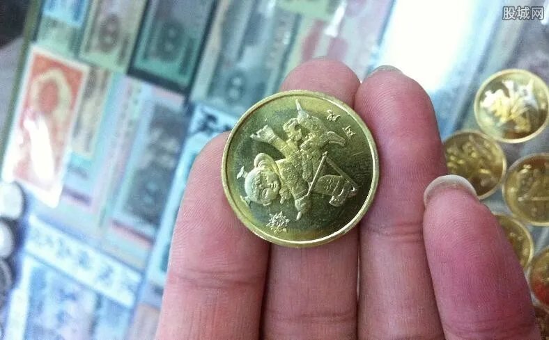 2018年狗年纪念币如何预约 预约兑换期是何时？
