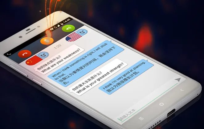 随身翻译机哪款好用？十大随身携带翻译机推荐