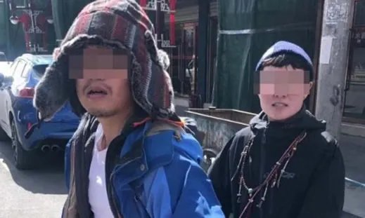 穿羌塘无人区被罚:这到底是个什么梗?