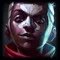 《LOL》1月31日周免有哪些 1月31日周免一览