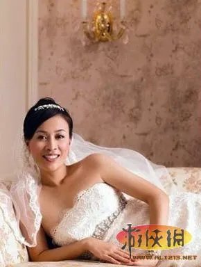姚晨产子小土豆6斤2两 盘点产后变漂亮的女星