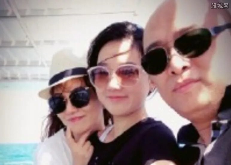 孟非睡过张静 关于孟非与张静的传闻
