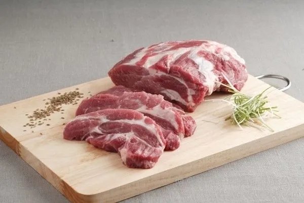 人造肉正式开售，是炒作还是“真香”？