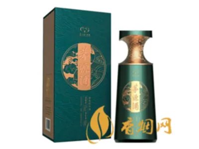 神力源酒喝了对身体有什么影响？